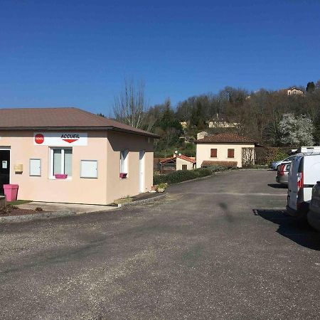 SARLAT, Apptmt T3 résidence CLIM PISCINE PARKING Exterior foto